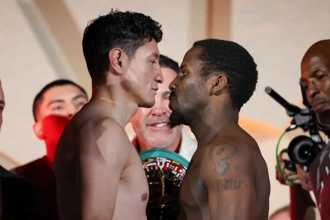 william-zepeda-vs-tevin-farmer-faceoff-1068x712.jpg_ͼ.jpg