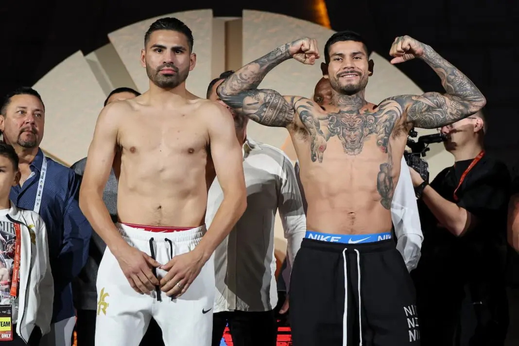 jose-ramirez-vs-arnold-barboza-jr-weigh-in-1068x712.jpg_ͼ.jpg