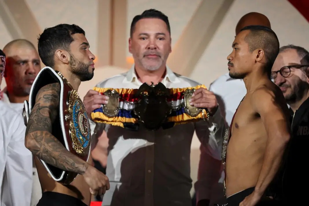 oscar-collazo-vs-thammanoon-niyomtrong-faceoff-1068x712.jpg_ͼ.jpg