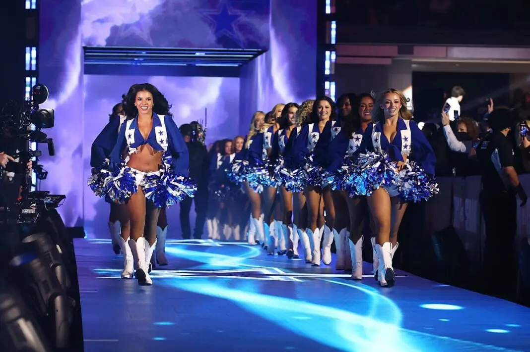 dallas-cowboys-cheerleaders-1068x711.jpg_ͼ.jpg