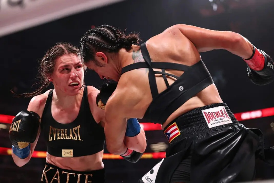 katie-taylor-vs-amanda-serrano-1068x712.jpg_ͼ.jpg