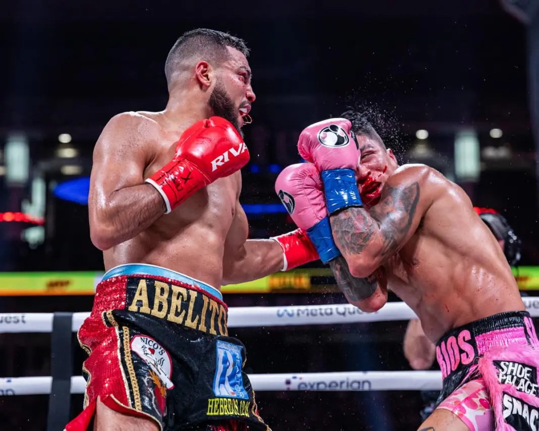 abel-ramos-vs-mario-barrios-1068x854.jpg_ͼ.jpg