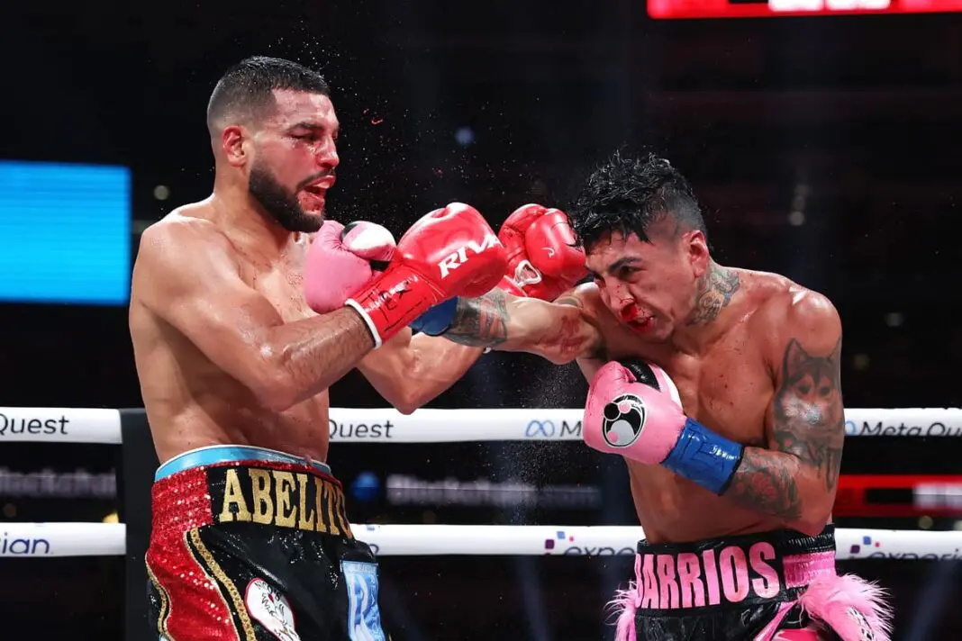 mario-barrios-vs-abel-ramos-1068x712.jpg_ͼ.jpg