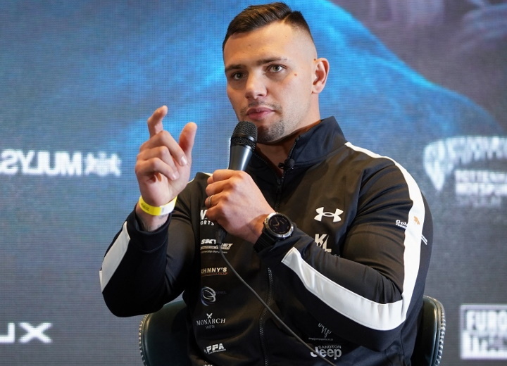 kevin-lerena (2).jpg