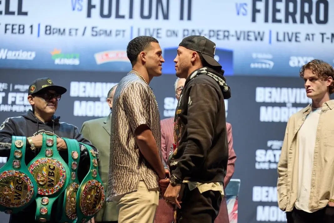 david-benavidez-vs-david-morrell-faceoff-1068x712.jpg_ͼ.jpg