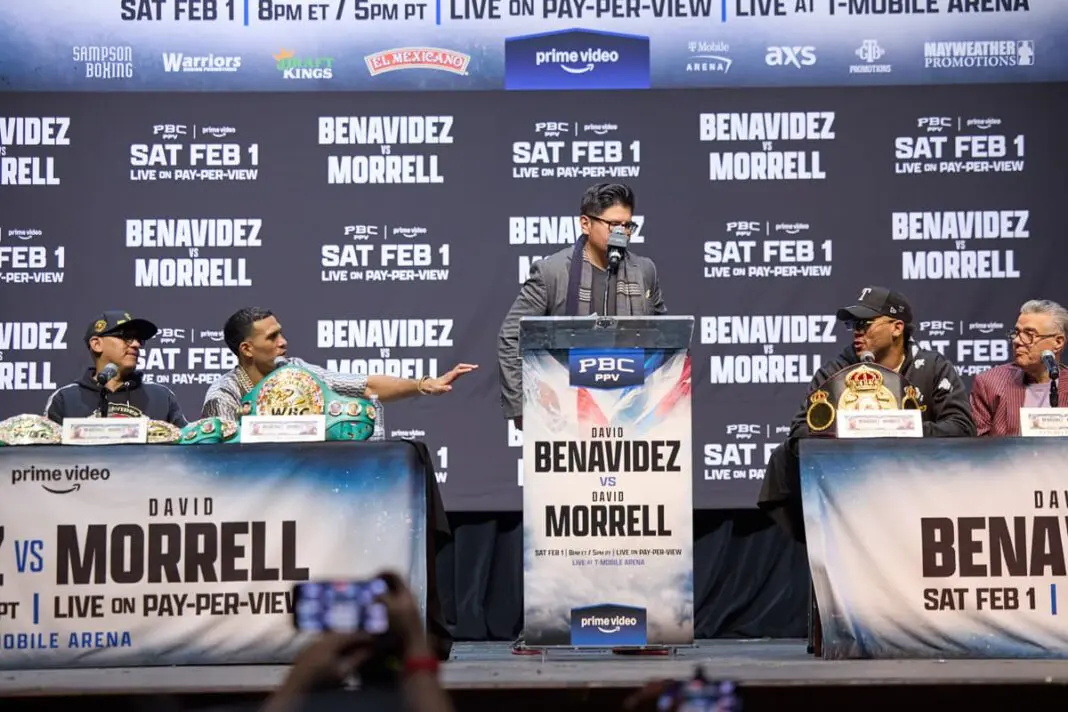 david-benavidez-vs-david-morrell-press-conference-1068x712.jpg_ͼ.jpg