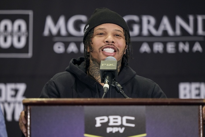 Gervonta-Davis58.jpg