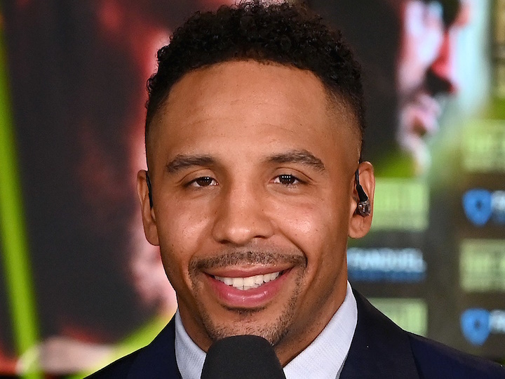 andre-ward_1688324128.jpg