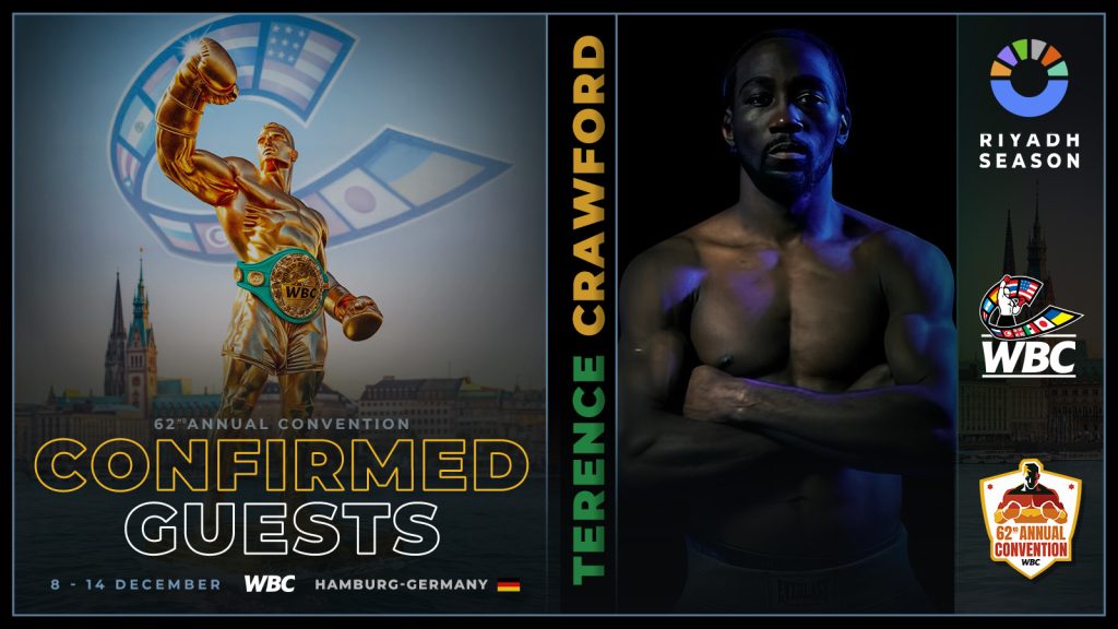 Confirmed_Guest_Terence_Crawford-WEB-1-1024x576.jpg