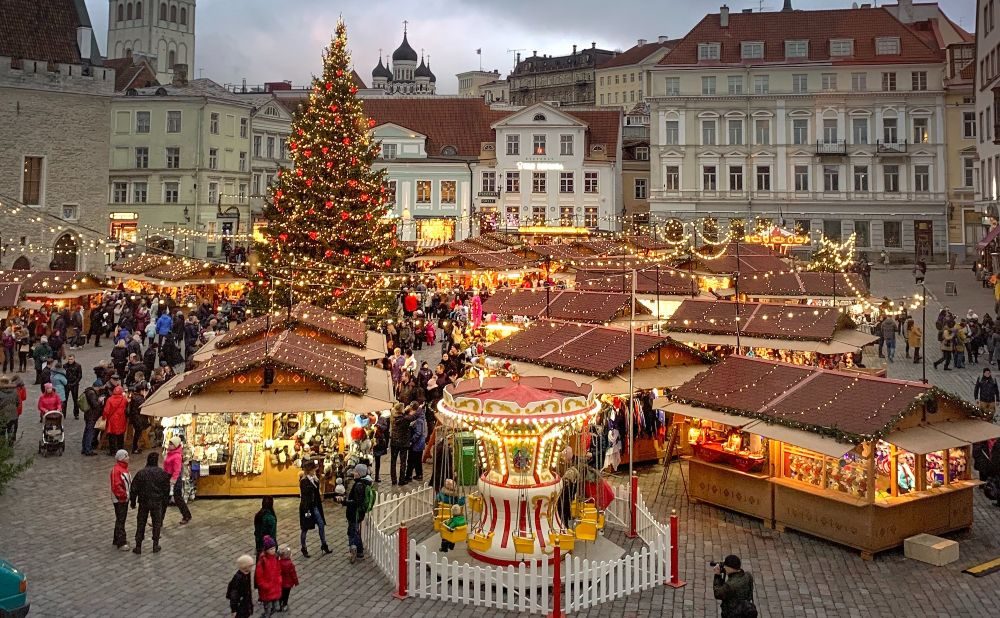 christmas-market-citycentres.jpg