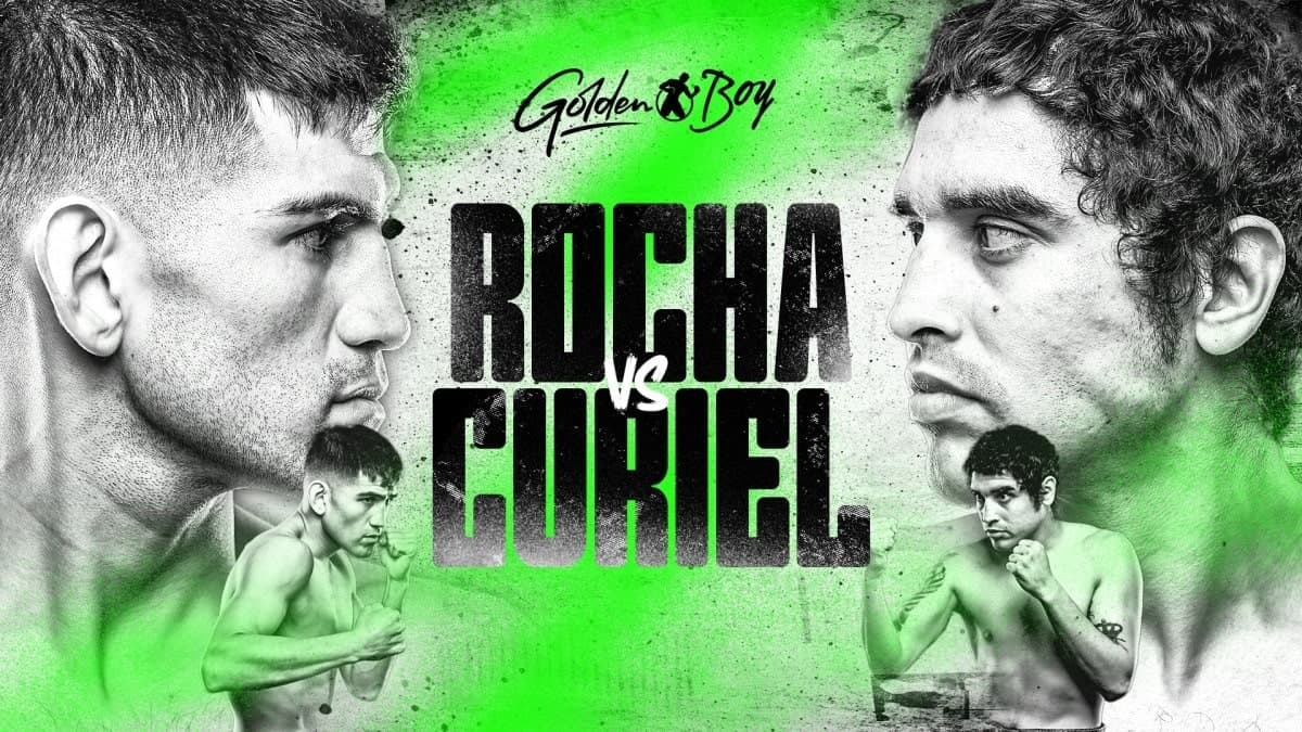 Rocha-vs-Curiel.jpg