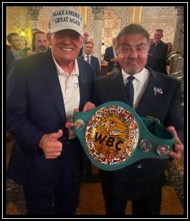 stallone.gives.trump.wbc.belt.300h.jpg