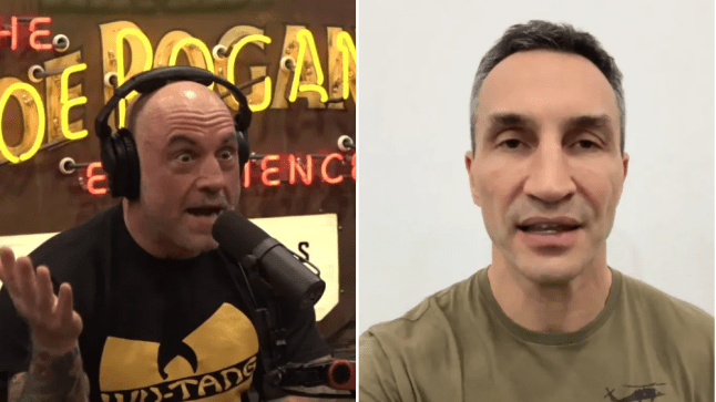 joe-rogan-and-wladimir-klitschko.png