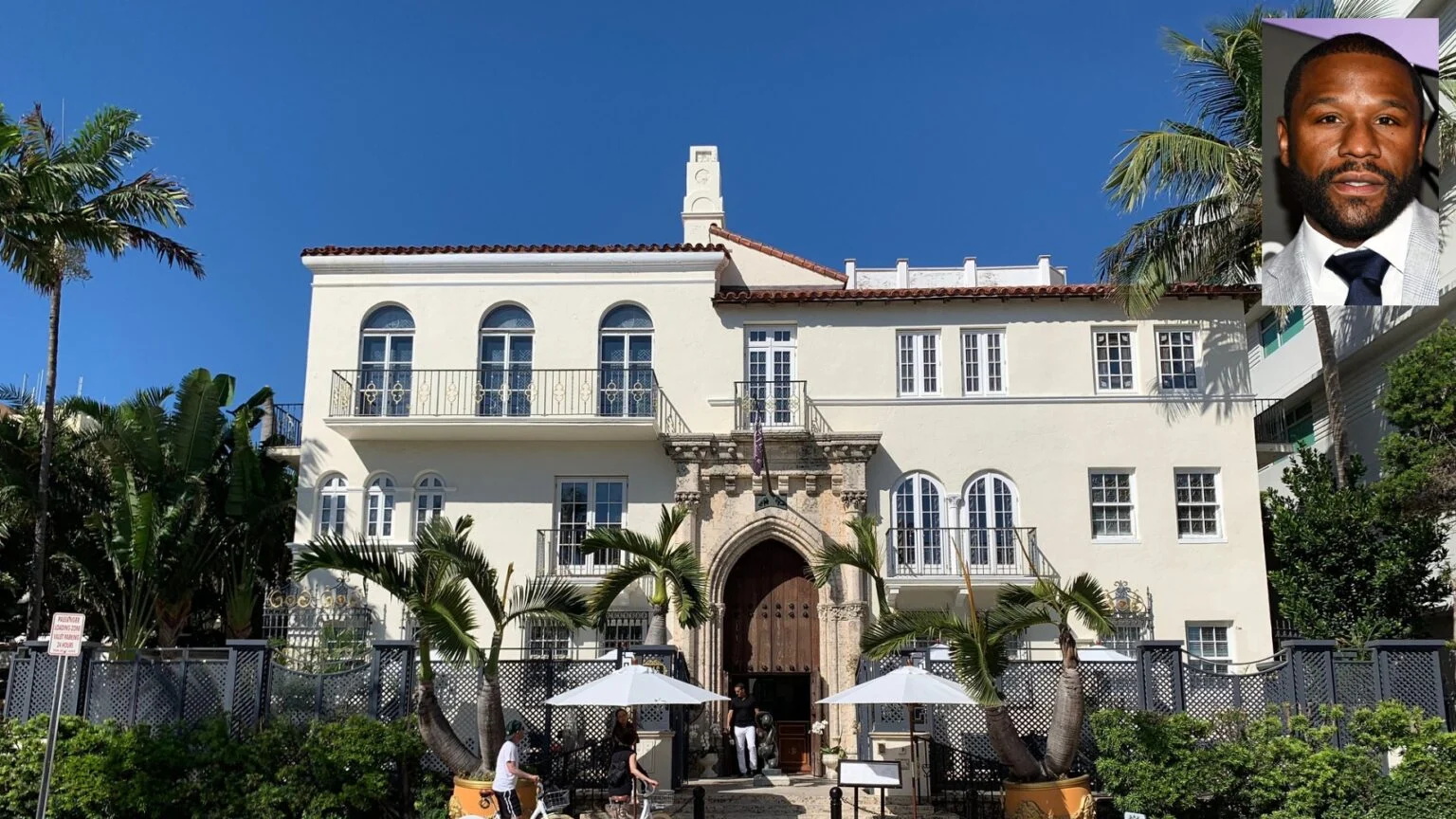 Versace-Mansion-1536x864_ͼ.jpg