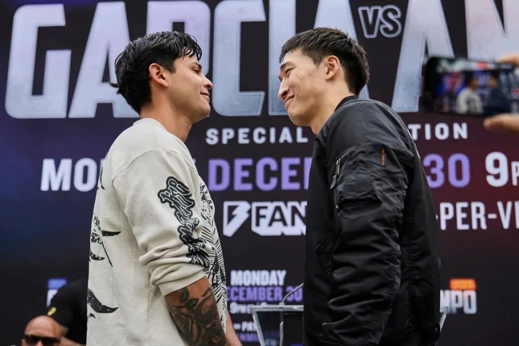 ryan-garcia-vs-rukiya-anpo-press-conference-faceoff-3-1068x712.jpg_ͼ.jpg