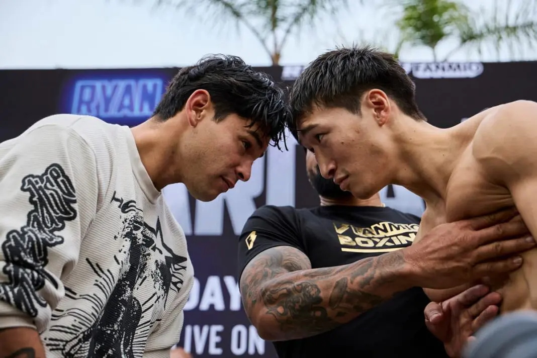 ryan-garcia-vs-rukiya-anpo-press-conference-faceoff-6-1068x712.jpg_ͼ.jpg