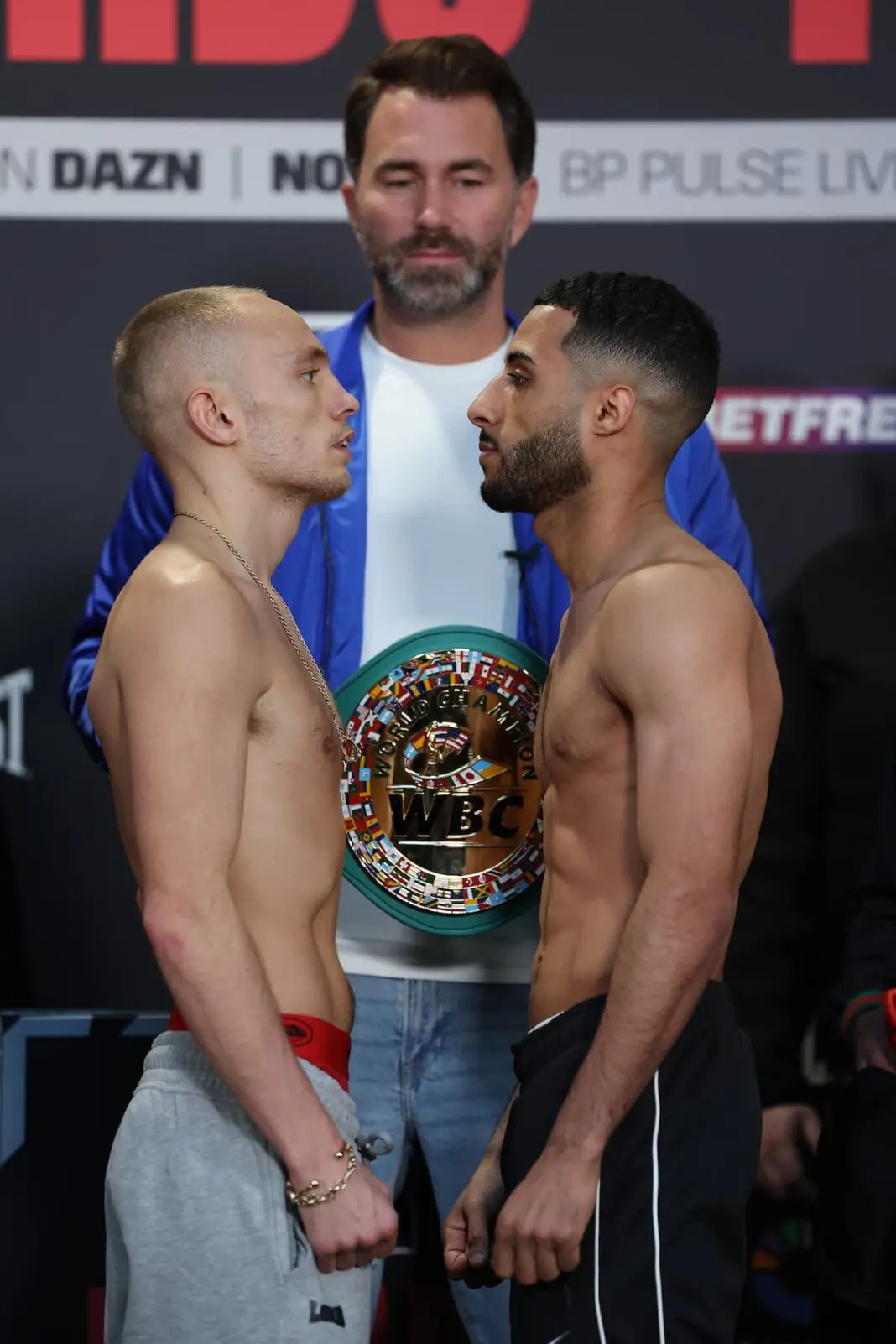 sunny-edwards-vs-galal-yafai-weigh-in-faceoff-1068x1602.jpg_ͼ.jpg