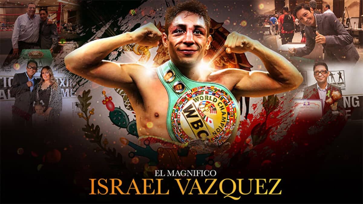 Israel-Vazquez-WBC.jpg