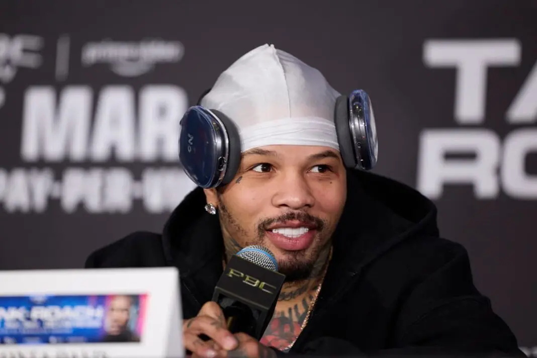 gervonta-davis-new-york-press-conference-mic-1068x712.jpg_ͼ.jpg