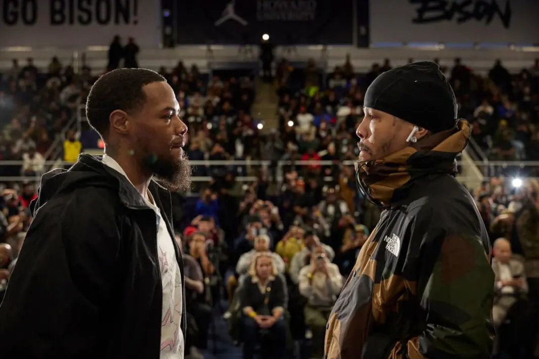 gervonta-davis-vs-lamont-roach-jr-faceoff-press-conference-washington-dc-1068x71.jpg