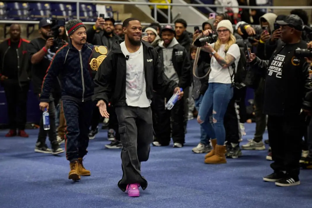 lamont-roach-jr-walkout-press-conference-washington-dc-1068x712.jpg_ͼ.jpg