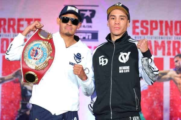 Emanuel-Navarrete-vs-Oscar-Valdez_pose4.jpg