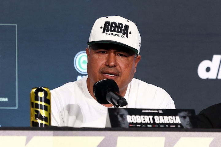 Robert-Garcia_1715210102.jpg