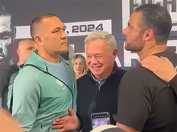 charr-pulev-wi-SharpenAI-Focus.jpg