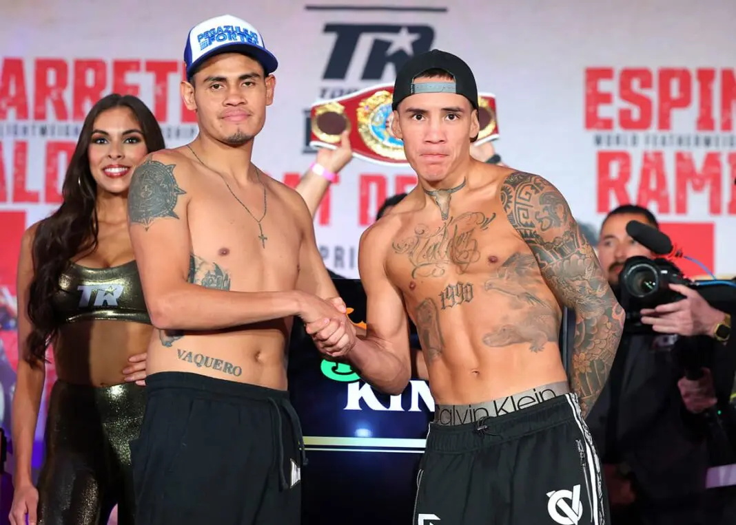 emanuel-navarrete-vs-oscar-valdez-weigh-in-1068x763.jpg_ͼ.jpg