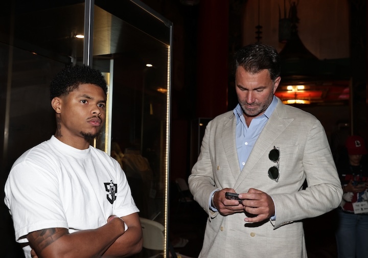 Shakur-Stevenson-Eddie-Hearn.jpg