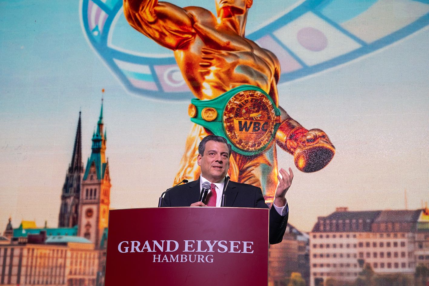 WBC_Hamburg_2024_Inauguration_2.jpg