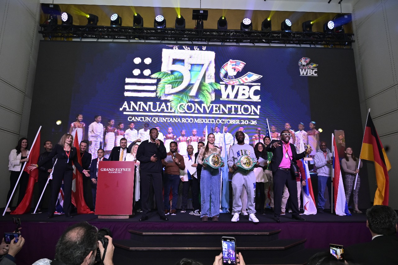 WBC_Hamburg_2024_Inauguration_11.jpg