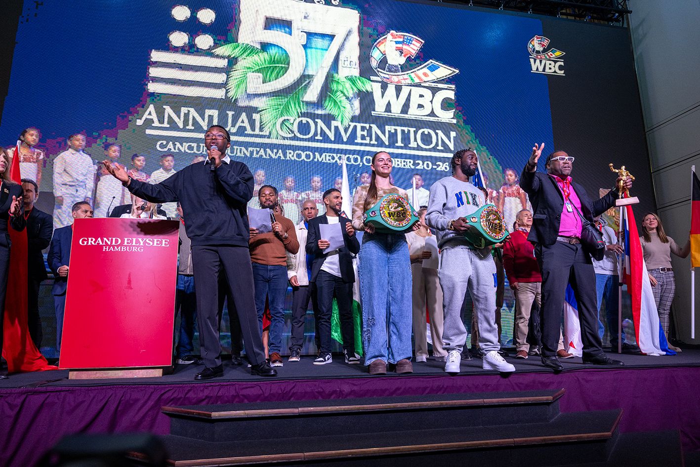 WBC_Hamburg_2024_Inauguration_7.jpg