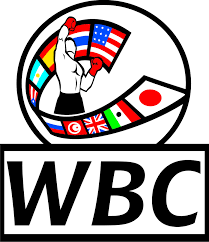 wbc637030666572864641.jpg