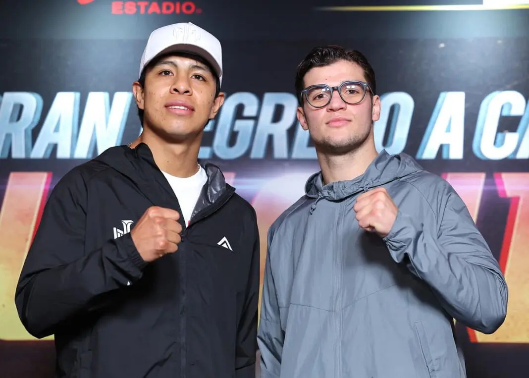 jaime-munguia-vs-bruno-surace-press-conference-1068x763.jpg_ͼ.jpg