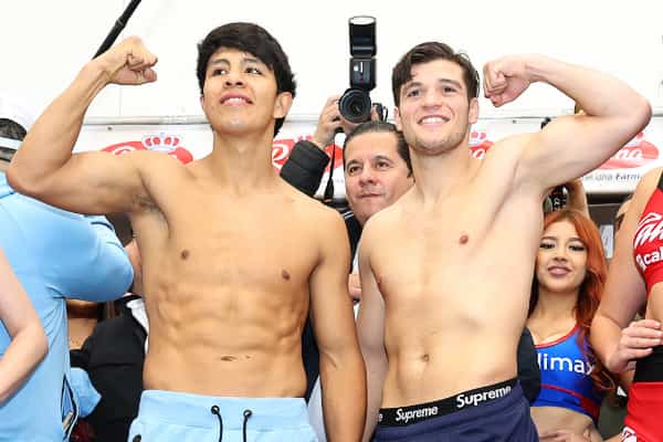 Jaime-Munguia-vs-Bruno-Surace_pose-wide.jpg