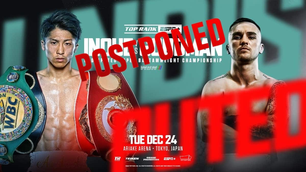 Inoue-vs-Goodman-postponed.jpg