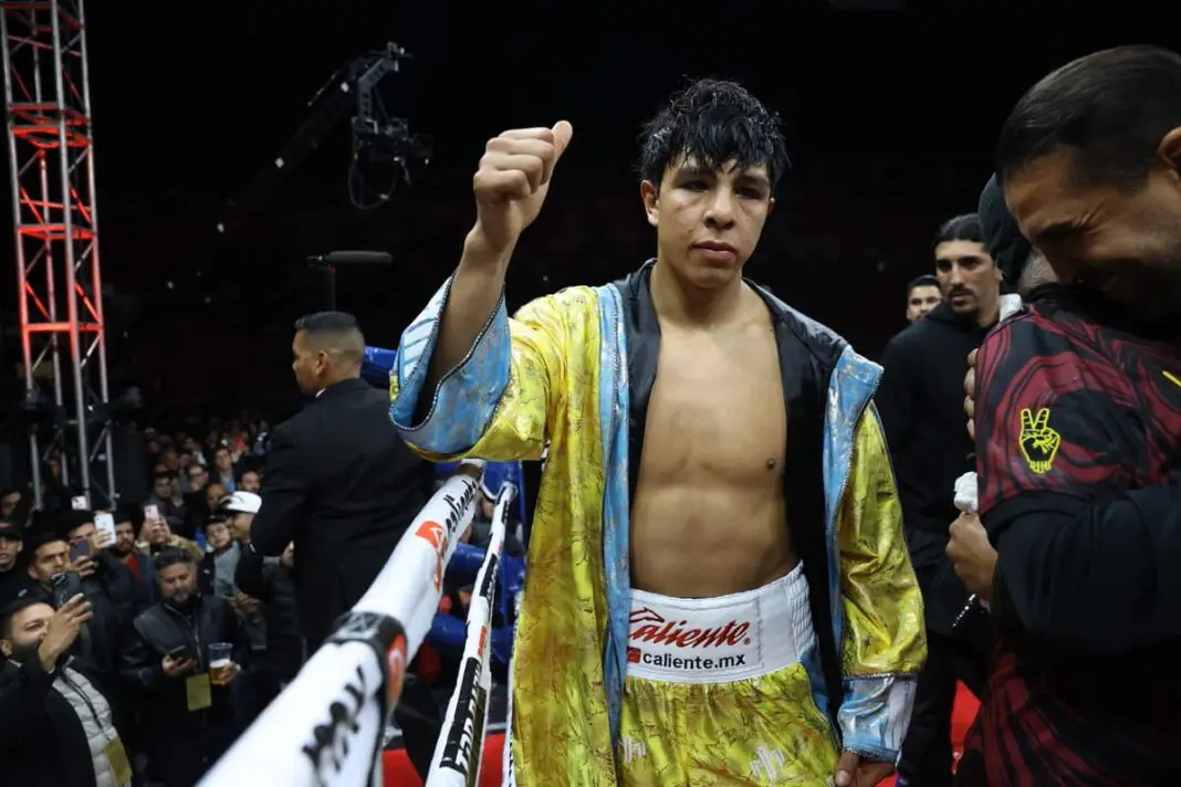 jaime-munguia-post-fight-1068x712.jpg_ͼ.jpg