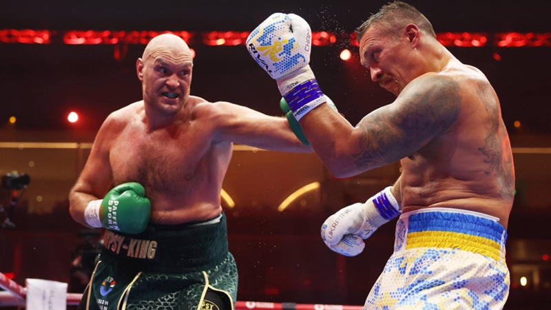 fury-usyk18052024_1ryjqmkf9601m1tjv340aiqsce.jpg