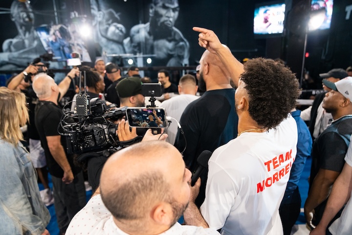 David Benavidez vs David Morrell Miami Media Workout - 12.17.24_02_01_2025_Workout-9.jpg