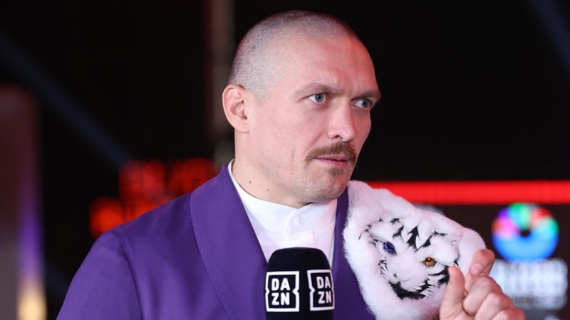 usyk-20241217-ftr_1r4esaqnejpny1pf3obnys5qg9.jpg