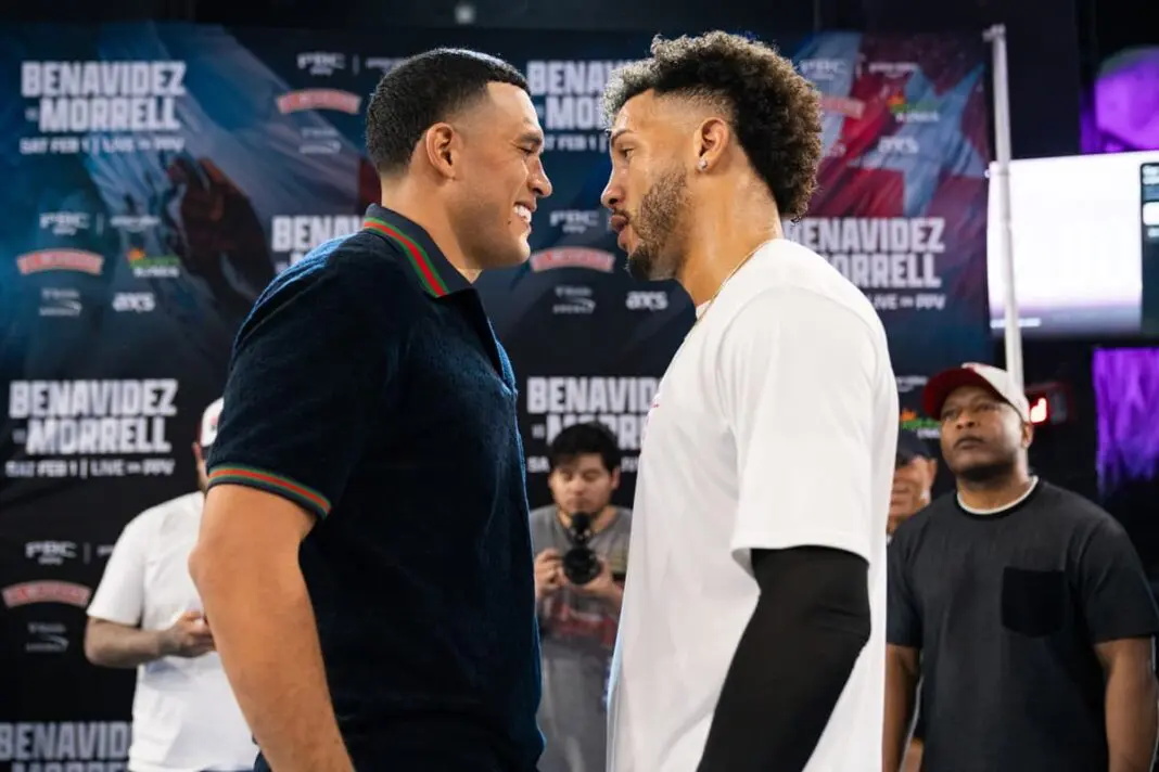 david-benavidez-vs-david-morrell-media-workout-faceoff-1068x712.jpg_ͼ.jpg