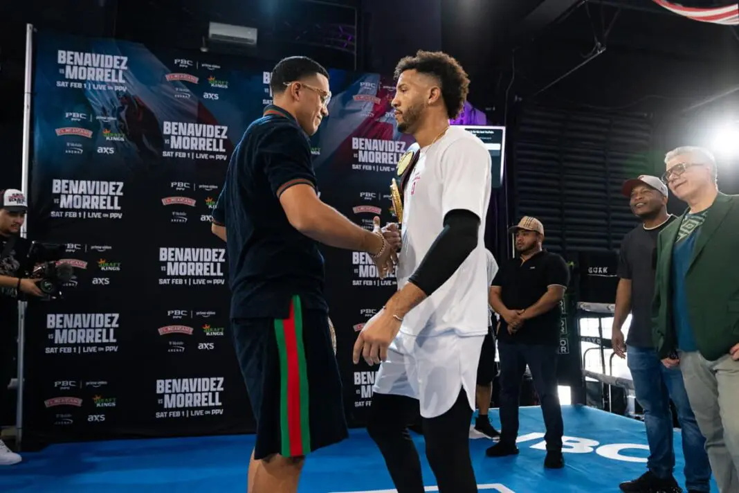 david-benavidez-vs-david-morrell-media-workout-handshake-1068x712.jpg_ͼ.jpg