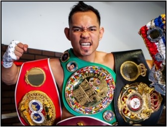 donaire.with.belts.330w.jpg