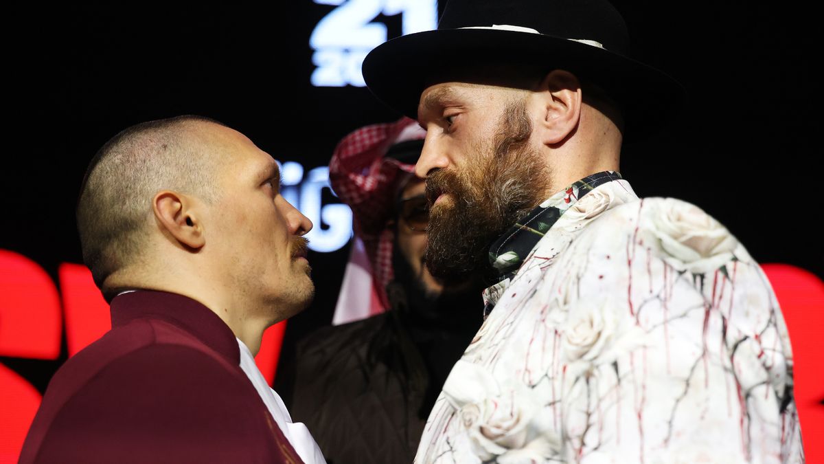 0_Oleksandr-Usyk-v-Tyson-Fury-2-Press-Conference.jpg