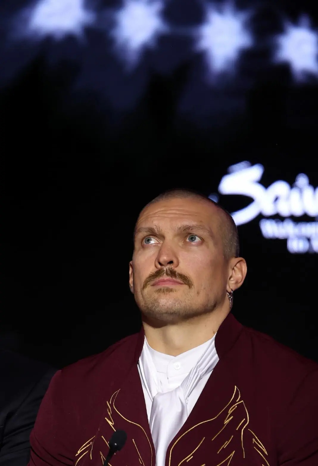 oleksandr-usyk-final-pre-fight-press-conference-1068x1562.jpg_ͼ.jpg