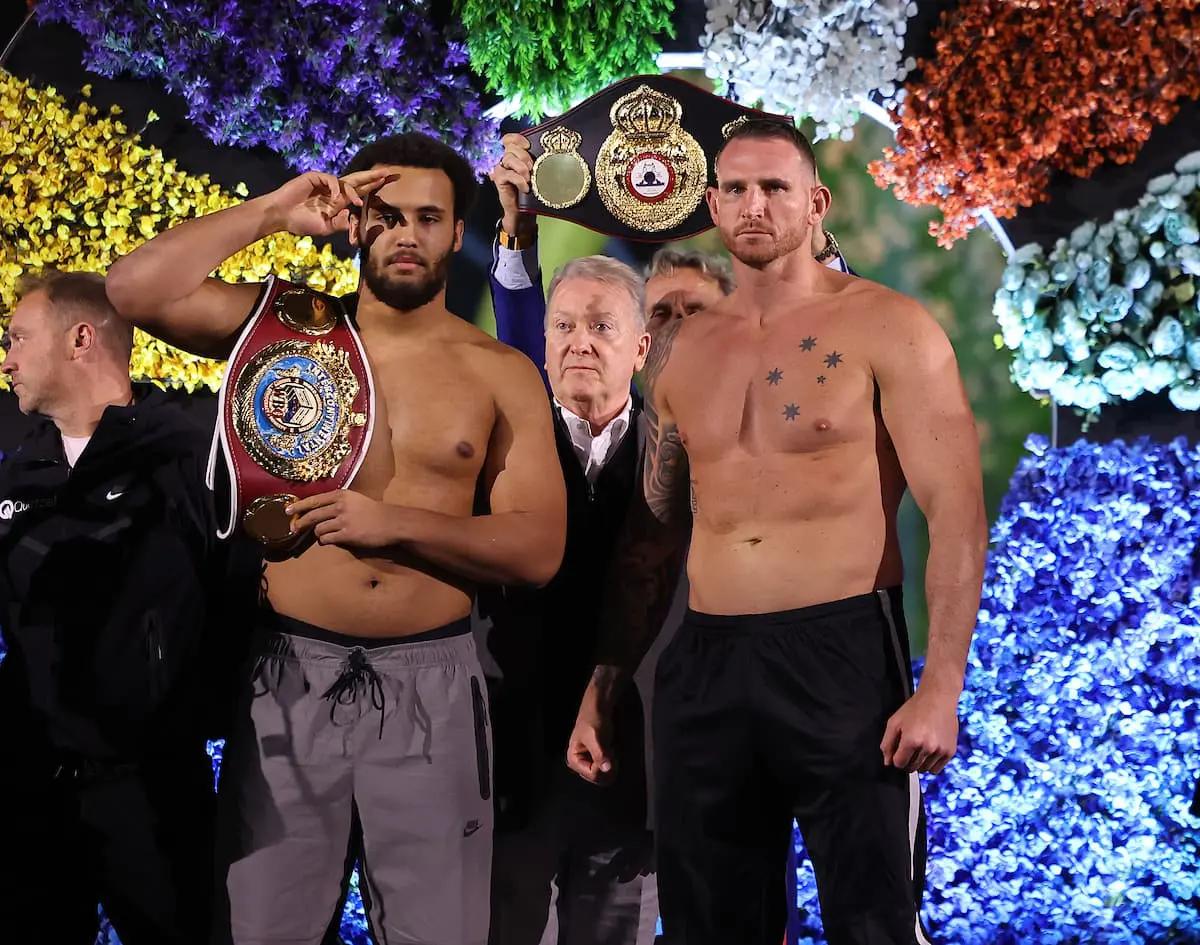 moses-itauma-vs-demsey-mckean-weigh-in.jpg.jpg