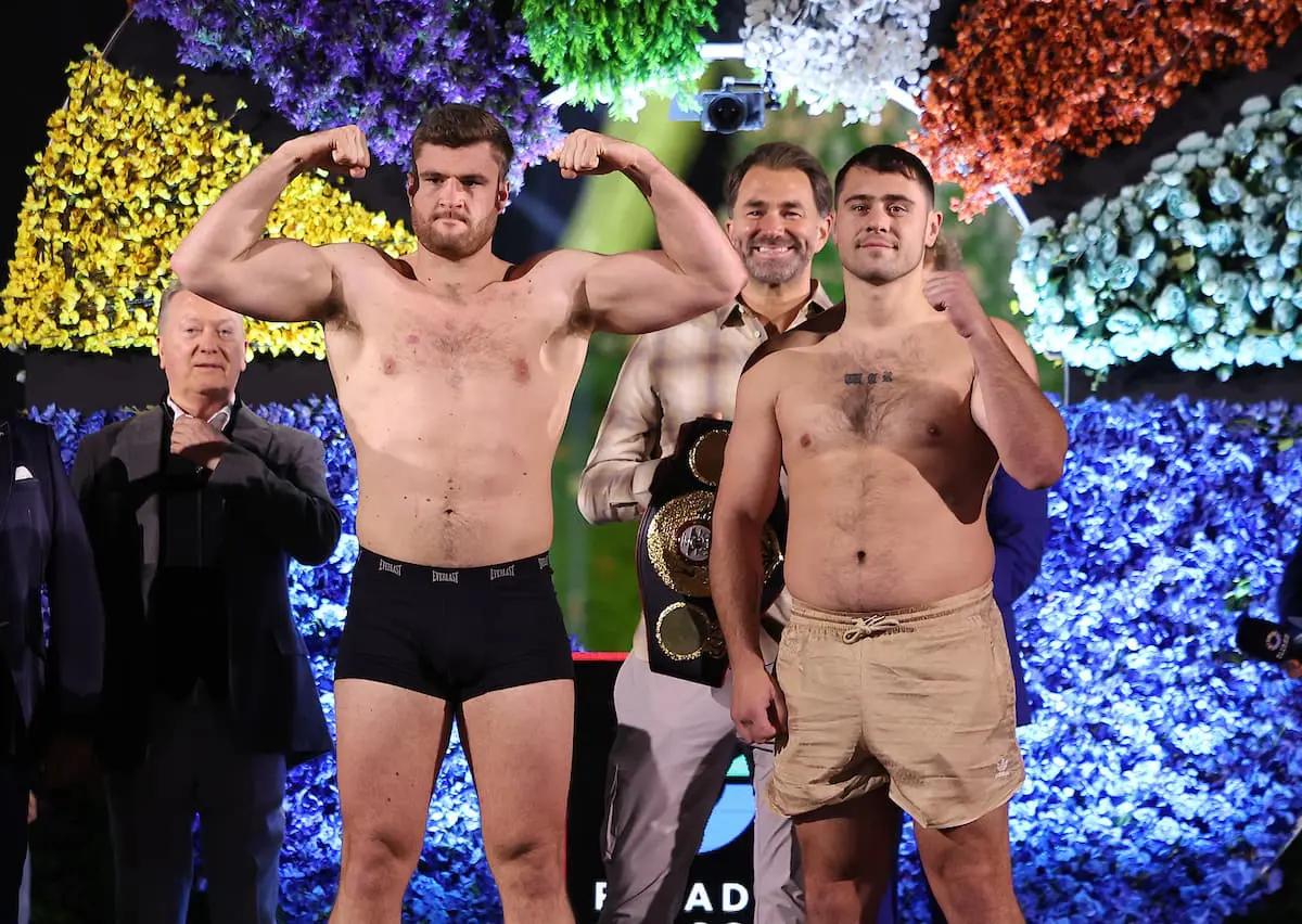 johnny-fisher-vs-david-allen-weigh-in.jpg.jpg