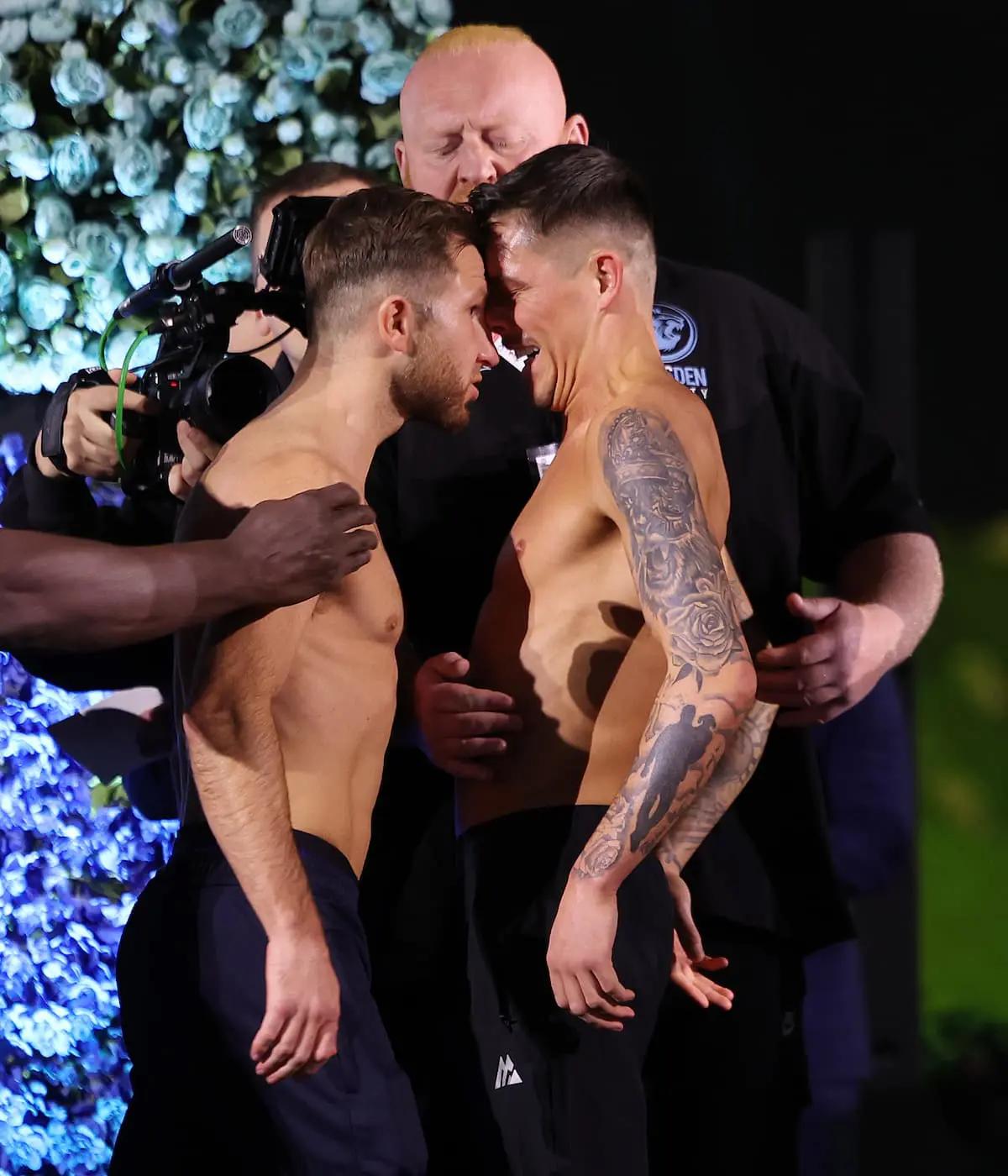 isaac-lowe-vs-lee-mcgregor-weigh-in.jpg.jpg