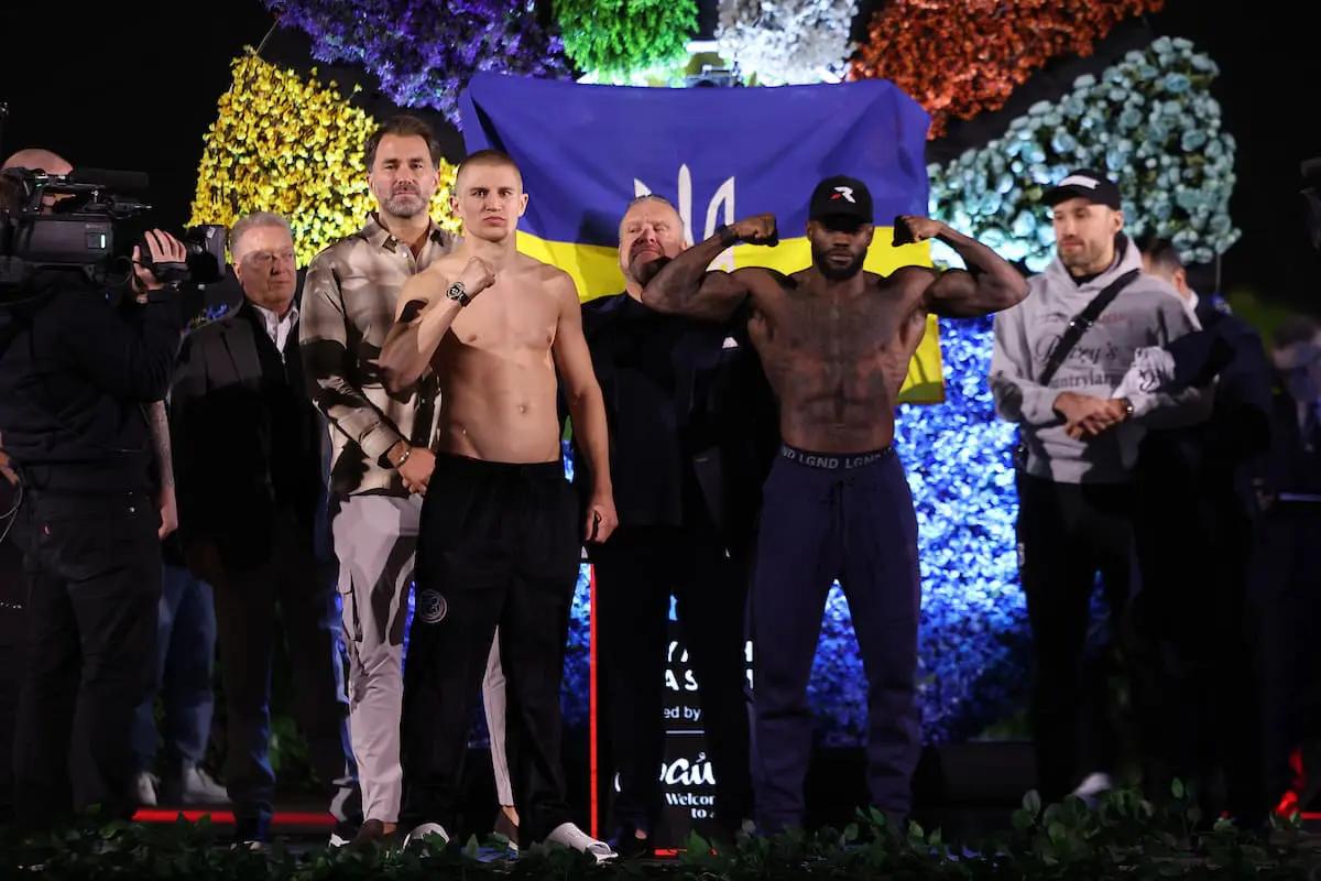 serhii-bohachuk-vs-ishmael-davis-weigh-in.jpg.jpg